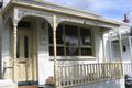 Property photo of 80 Denham Street Hawthorn VIC 3122