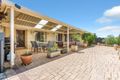 Property photo of 50A Howick Street Lathlain WA 6100