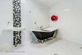 Property photo of 50A Howick Street Lathlain WA 6100