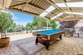 Property photo of 50A Howick Street Lathlain WA 6100