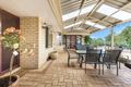 Property photo of 50A Howick Street Lathlain WA 6100