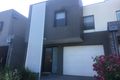 Property photo of 8 Sun Orchid Circuit St Helena VIC 3088