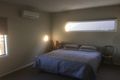 Property photo of 8 Sun Orchid Circuit St Helena VIC 3088