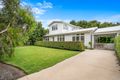 Property photo of 37 Grove Road Barwon Heads VIC 3227