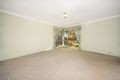 Property photo of 2B Nattai Street Loftus NSW 2232
