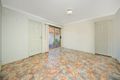 Property photo of 2B Nattai Street Loftus NSW 2232
