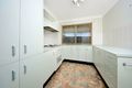 Property photo of 2B Nattai Street Loftus NSW 2232