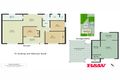 Property photo of 70 Golding Avenue Belmont North NSW 2280