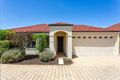 Property photo of 3/3 Cottrill Street Alfred Cove WA 6154