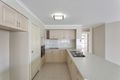 Property photo of 3/3 Cottrill Street Alfred Cove WA 6154