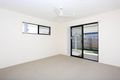 Property photo of 11 Magellan Crescent Sippy Downs QLD 4556