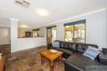 Property photo of 20 Avignon Retreat Port Kennedy WA 6172