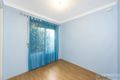 Property photo of 20 Avignon Retreat Port Kennedy WA 6172