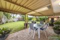 Property photo of 20 Avignon Retreat Port Kennedy WA 6172