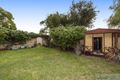 Property photo of 20 Avignon Retreat Port Kennedy WA 6172