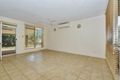 Property photo of 11 Baudin Court Karama NT 0812