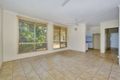 Property photo of 11 Baudin Court Karama NT 0812