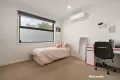 Property photo of 10A Highfield Road Chadstone VIC 3148