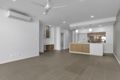 Property photo of 28/166 Sydney Street New Farm QLD 4005