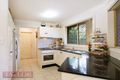 Property photo of 28/10-14 Arthur Street Merrylands West NSW 2160
