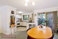 Property photo of 28/10-14 Arthur Street Merrylands West NSW 2160