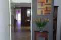 Property photo of 2 Oldham Place Leeming WA 6149