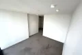 Property photo of 2606/33 Mackenzie Street Melbourne VIC 3000