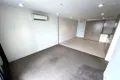 Property photo of 2606/33 Mackenzie Street Melbourne VIC 3000
