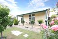 Property photo of 8 Hawk Road Port Vincent SA 5581