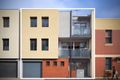 Property photo of 2C Donald Street Brunswick VIC 3056