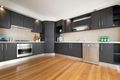 Property photo of 2C Donald Street Brunswick VIC 3056