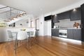 Property photo of 2C Donald Street Brunswick VIC 3056
