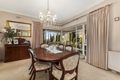 Property photo of 60 Longview Road Balwyn North VIC 3104