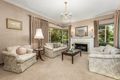 Property photo of 60 Longview Road Balwyn North VIC 3104