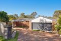 Property photo of 5 Gragin Place Parkinson QLD 4115