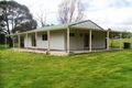Property photo of 111 Preston Road Collie WA 6225