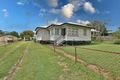 Property photo of 49 Brisbane Road Ebbw Vale QLD 4304