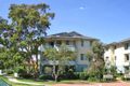 Property photo of 5/3-5 Banksia Road Caringbah NSW 2229