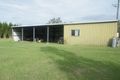 Property photo of 3727 Lowmead Road Lowmead QLD 4676