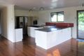 Property photo of 3727 Lowmead Road Lowmead QLD 4676