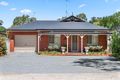 Property photo of 67A Yettie Road Williamstown SA 5351
