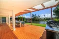 Property photo of 730 Nerang Broadbeach Road Carrara QLD 4211
