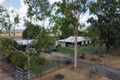 Property photo of 61 Second Street Gogango QLD 4702