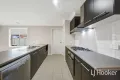 Property photo of 14 Riverina Boulevard Brookfield VIC 3338