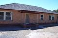 Property photo of 127 Midway Road Elizabeth Park SA 5113