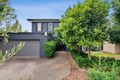 Property photo of 3 Mayfair Drive Newtown VIC 3220