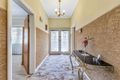 Property photo of 2 Mitchell Street Seaton SA 5023