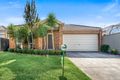 Property photo of 10 Page Close Pakenham VIC 3810