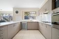 Property photo of 10 Page Close Pakenham VIC 3810