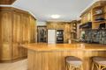 Property photo of 60 Longview Road Balwyn North VIC 3104